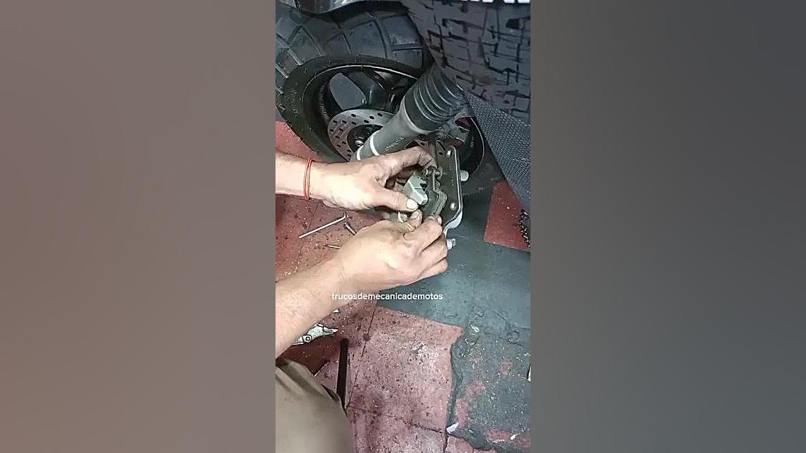 نحوه جا گذاری لنت دیسکی موتور رادیوگرافی دندان