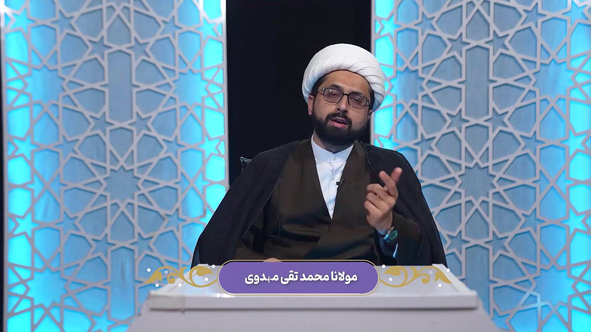 توضیحات فرازها به زبان اردو 20 رفع افتادگی پلک