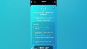 ربات , timecoin , توکن , قیمت , دار , بزودی , لیست , میشه , میشه
معتبره , حتما , شرکت , کنید
مشابه , نات , کوین
کلایم , میکنی , کار , خاصی , نمیخواد , انجام , بدی
لینک , ربات
https: , timecoinbot?start=139_354865
چنل , تلگرامی
https: , bitcoin_digital90