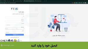 آموزش , ثبت , بروکر , ifc , market , تخفیف , کمیسیون , لینک , میتوانید , کنید
https: , www , ifcmiran , asia