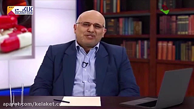 راجع به آنتی بیوتیک ها بیشتر بدانید جراحی گوش