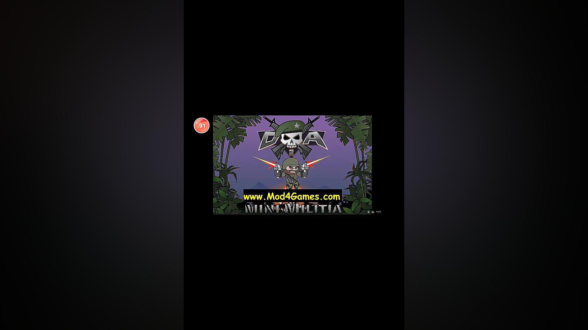 آموزش دو نفره بازی کردن سیری پیری قانونی زلاتان ابراهیموویچ