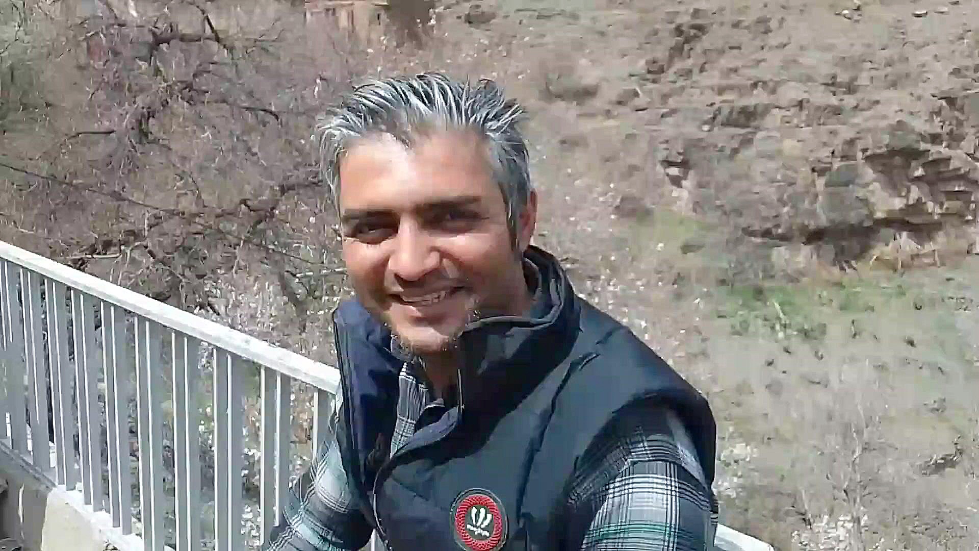 پیوه ژن‌‌ ولاگ‌ نوسنجد‌ ۱۰ فروردین ۱۴۰۳ کرانیوسینوستوز