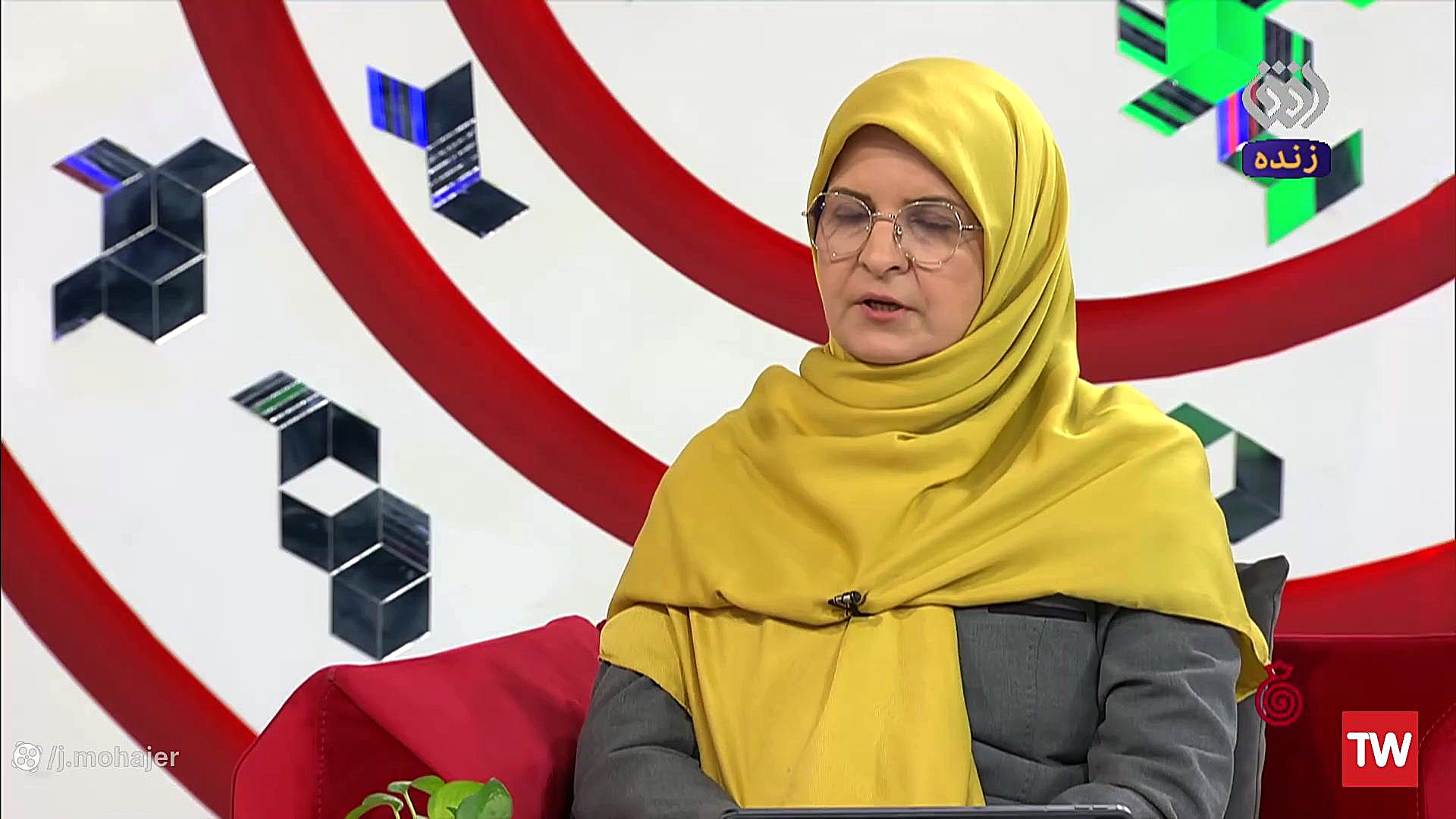 پیشگیری و درمان بیماریهای استخوان و مفاصل در طب اصیل اسلامی ایرانی_دکتر صرافان لیزر مو