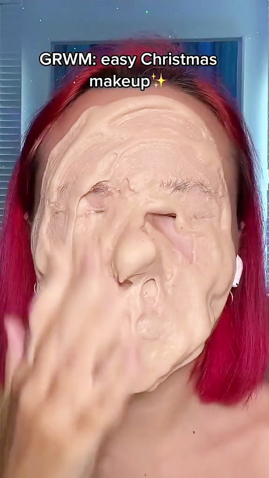 به نظرتون ارزشش رو داشت؟