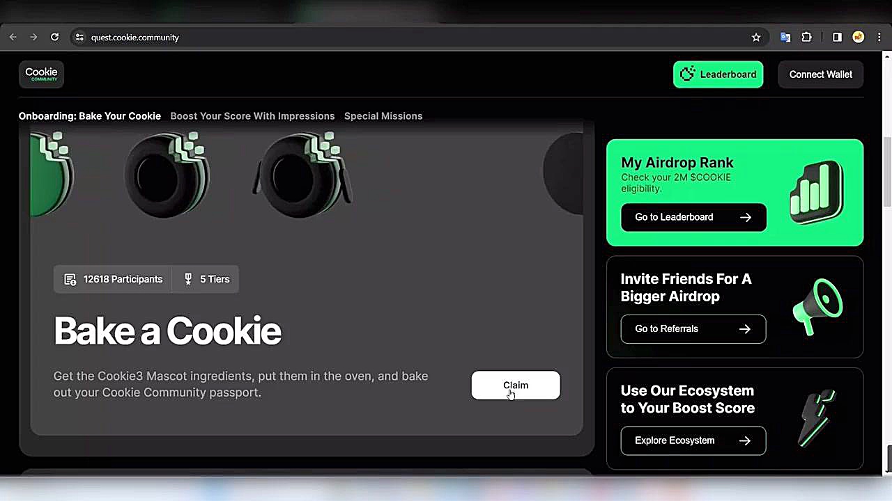 آموزش , کامل , ایردراپ , Cookie , https: , www , cookie , community , ?referral=NTFmMDQ5MGFlYzE0LWYxNDgtZDVkNC1mNzdkLWU4NmZjNDc1

در , انتهای , ویدئو , قسمت , سوالات , جواب , درست , فلش , قرمز , علامت , اون , رو , انتخاب