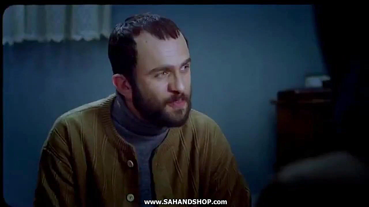 آهنگ تیتراژ فیلم سیانور - محمد معتمدی زمان295ثانیه