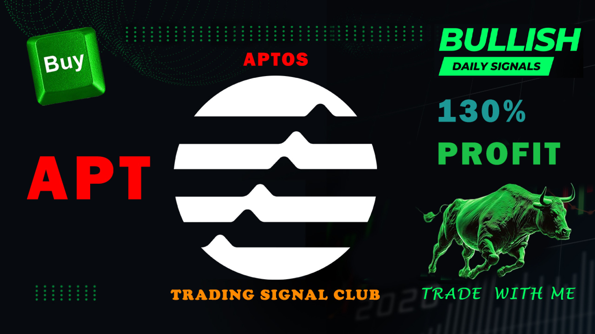 تحلیل , تکنیکال , APT , USDT , سیگنال , ارز , دیجیتال , بلندمدت , Aptos , Aptos

تحلیل , جفت , USDT: , سبک , معامله: , اسپات , (Spot) , چشم , انداز , زمانی: , میان , مدت , (Mid , Term) , حاشیه , ایزوله , (Isolated) , نوع , سیگنال: , سوئینگ , ترید , (Swing , Trade) , هدف , ماه , نقاط , برداشت , سود , (TP) , Entry , Point: , 6280

Take-Profit , Targets: , Target , Stop , Level: , 9039

راز , موفقیت , بازارهای , مالی , (خوب , نگاه
