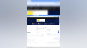 کار , صرافی , bingx , ویدیو , نحوه , binx , رو , براتون , توضیح , دادیم , لینک , ثبت , همینجا , گذاشتیم
https: , pro , invite , HBCCQG