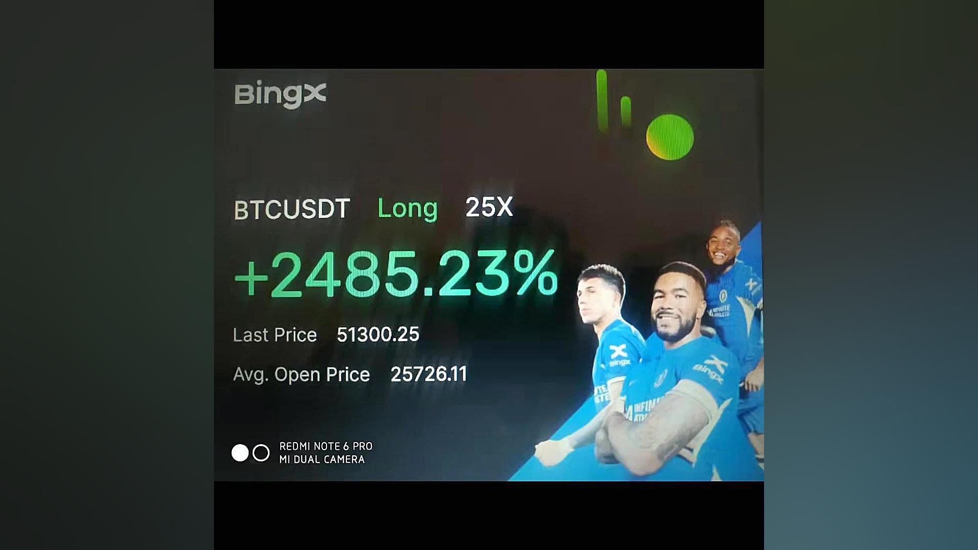 سیگنال , ارز , دیجیتال , آموزش , بازار , فارکس
