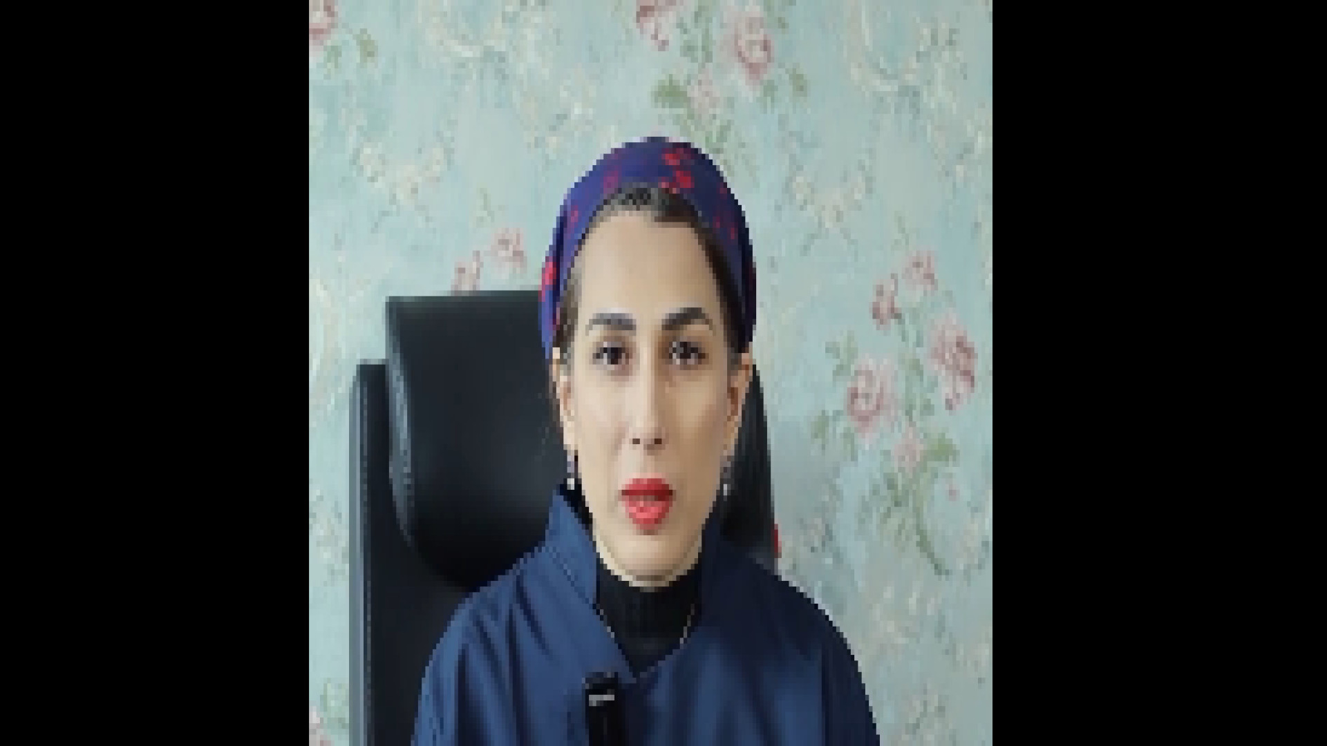 بهترین نوع مزوژل دکتر پروین طاوسی - متخصص پوست، مو و زیبایی