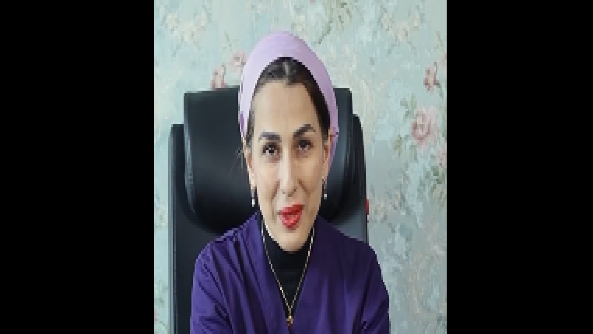 تزریق چربی برای صورت لاغر دکتر پروین طاوسی - متخصص پوست، مو و زیبایی