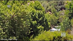 روستای مال آقا خوزستان