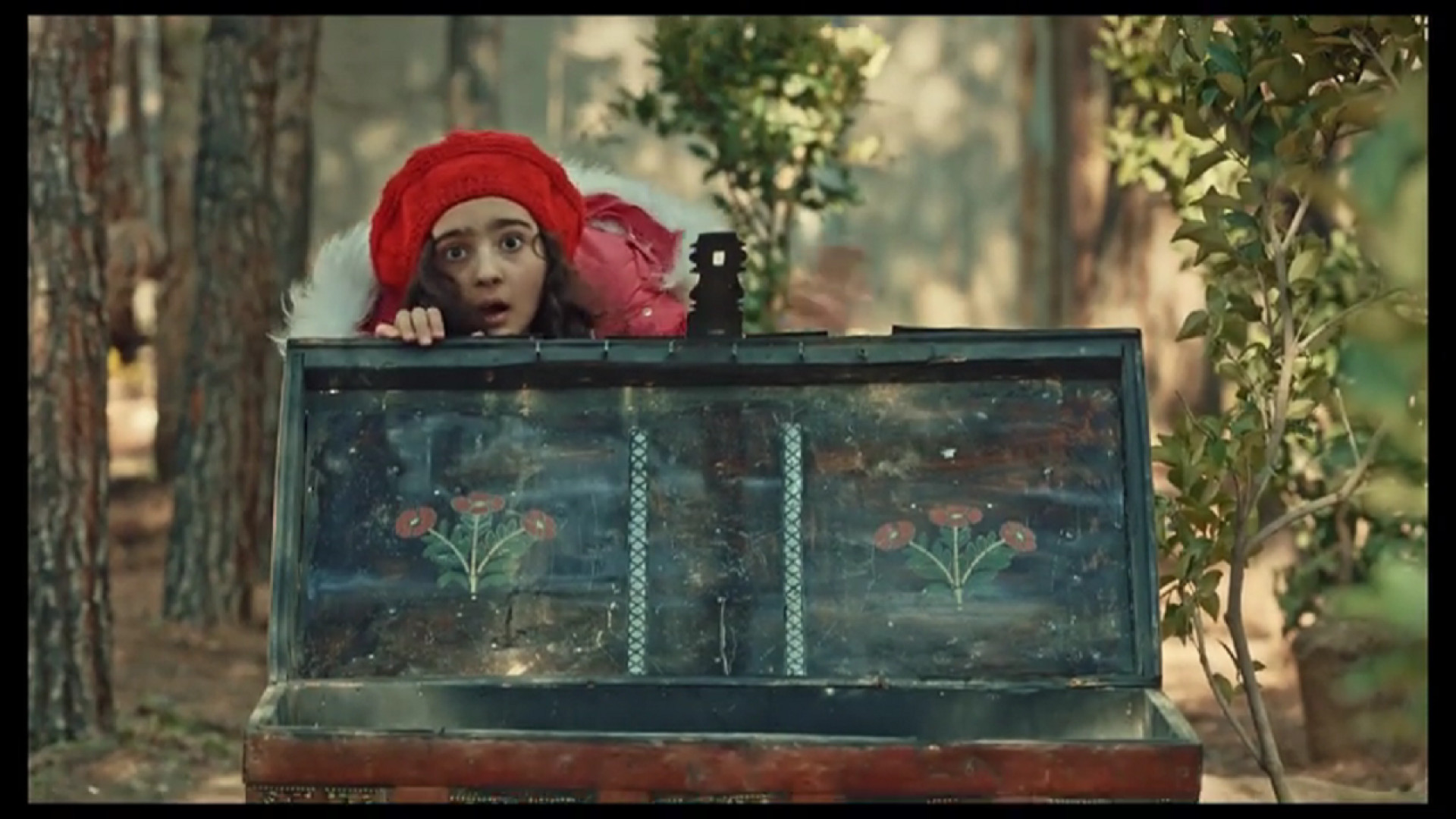 دانلود فیلم سینمایی نارگیل 2 با کیفیت عالی Nargil 2 1080p BluRay