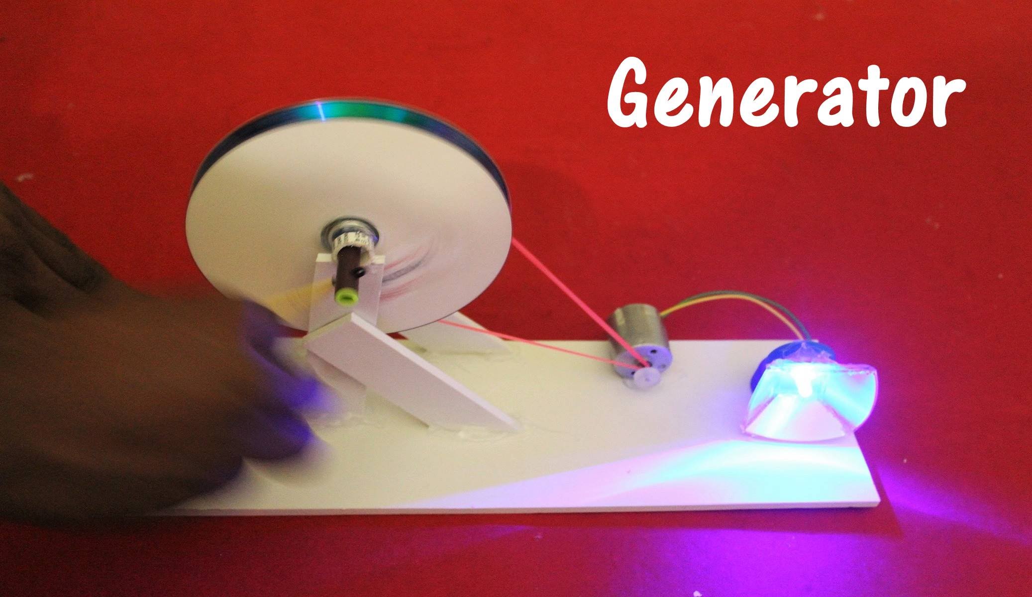 Make generator. Make a Generator. How to make the Generator. Free Energy mechanism. Generator made in pcnnr.