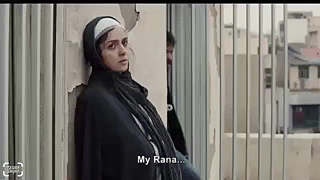 تریلر آمریکایی فیلم فروشنده زمان129ثانیه