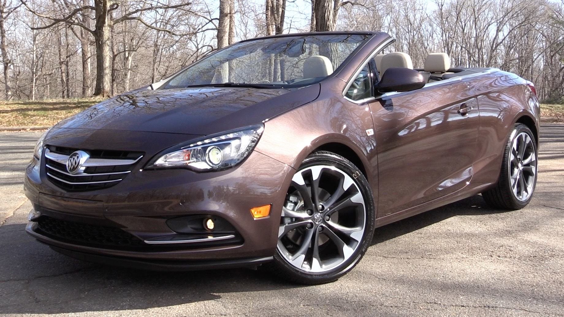 Запчасти для бюик каскада. Бьюик Cascada. Buick Opel. Opel Бьюик. Опель каскада.