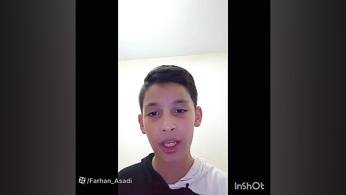 معرفی , برنامه , تحلیلگران , دانلود , مایکت , بازار , فروشگاه , play , گوگل