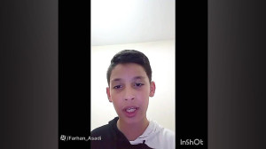 معرفی , برنامه , تحلیلگران , دانلود , مایکت , بازار , فروشگاه , play , گوگل