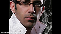 مادر Hamid reza rezaie حمید رض...