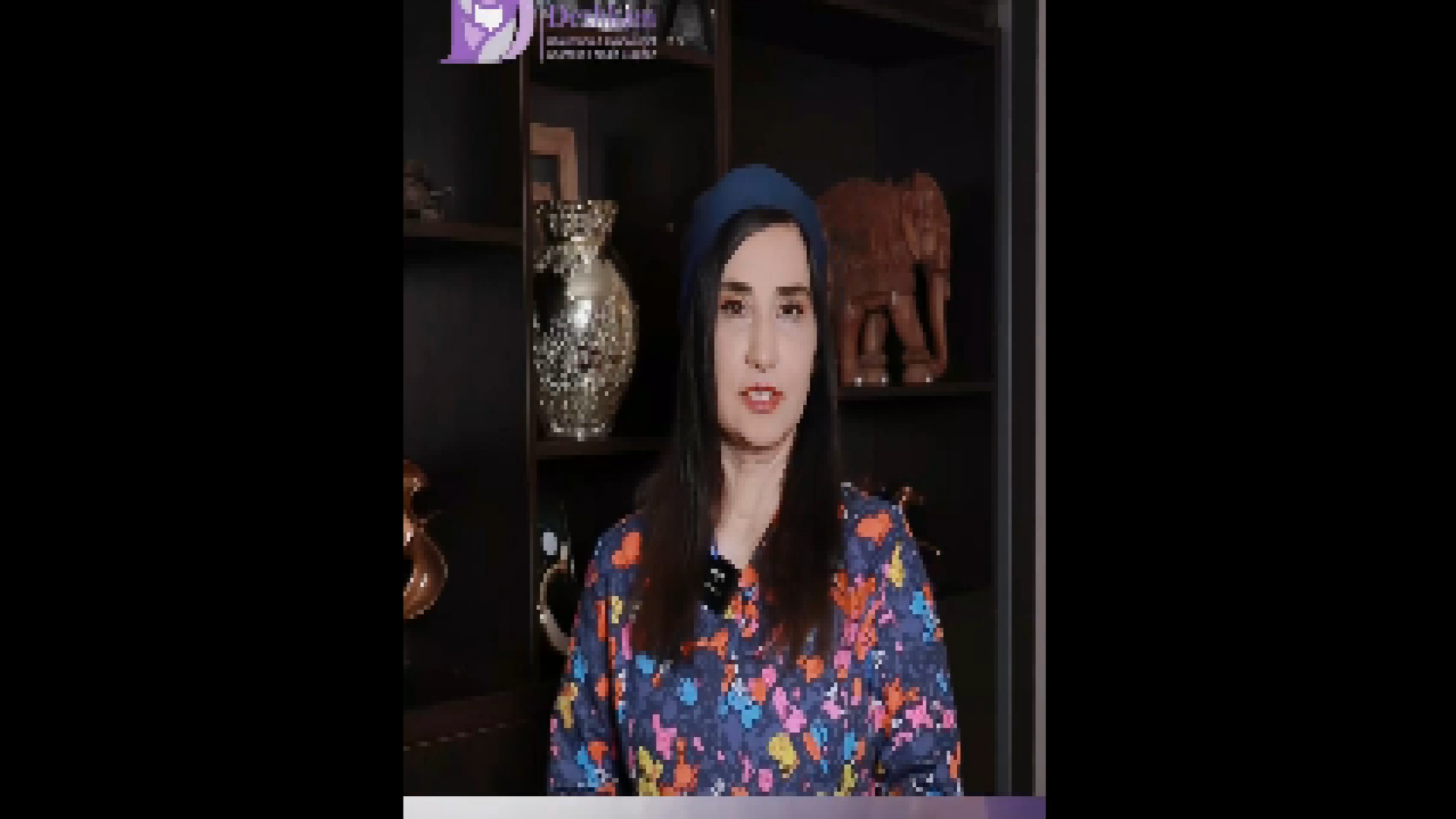 تزریق واکسن گارداسیل همزمان با اچ پی وی رادیوگرافی دندان