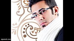 سوال ، Hamid reza rezaie حمید...