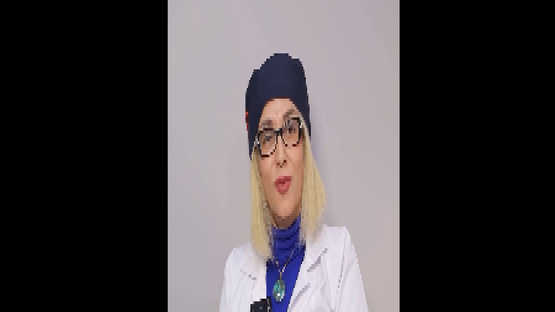 جوانسازی پوست با فیلر دکتر پروانه ساکت - متخصص پوست و مو، زیبایی