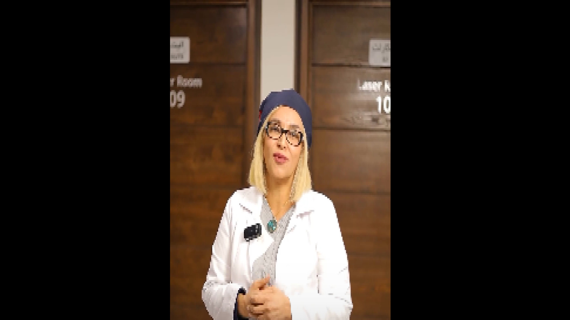 ماندگاری بوتاکس دکتر پروانه ساکت - متخصص پوست و مو، زیبایی