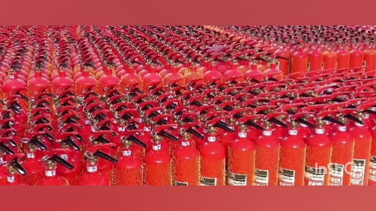 فروش و شارژ بصورت عمده کپسول اکسیژن و آتش نشانی سعدی سیلندر در گیلان پوسیدگی دندان
