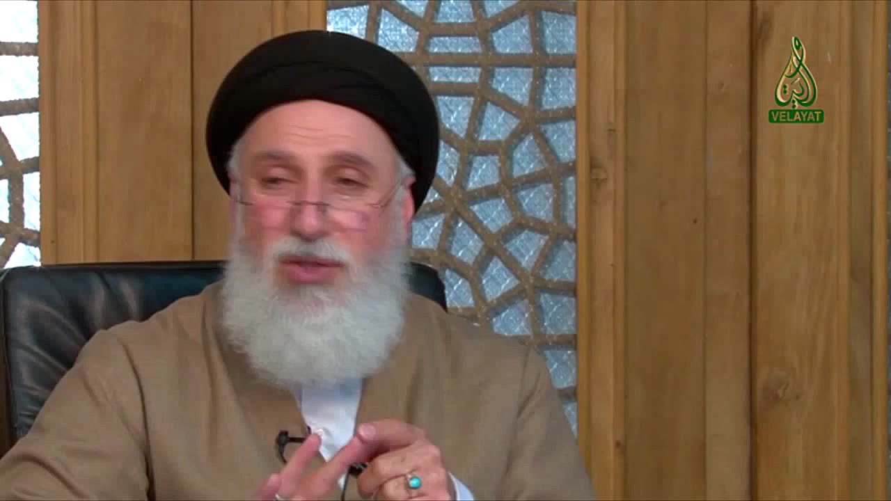 طب سنتی در درمان کم خونی فقر آهن ترمیم ونیر