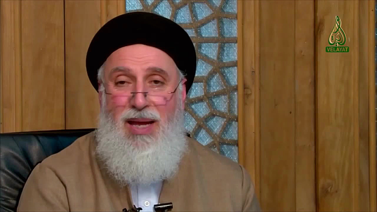 درمان تنبلی عصب صورت رابرت داونی جونیور