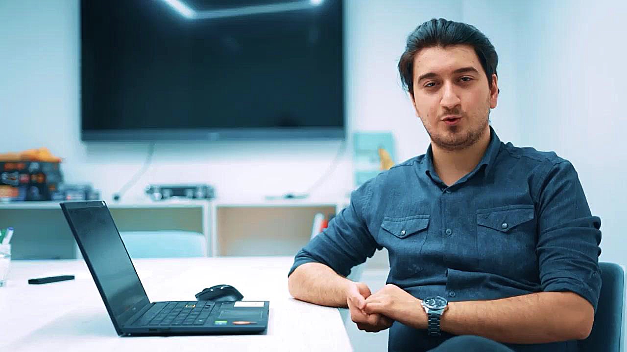 احراز , هویت , سریع , صرافی , آبان , تتر , همانطور , دانید , لازم , انجام , معاملات , معتبری , ابتدا , مراحل , بگذرانید , ویدیو , کوتاه , زمان , ممکن , کار , دهید , B2n , w41543