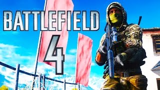 Battlefield 4 - Epic Moments (#43