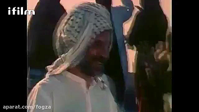 موسیقی بیاد ماندنی و زیبای سریال گل پامچال زمان148ثانیه