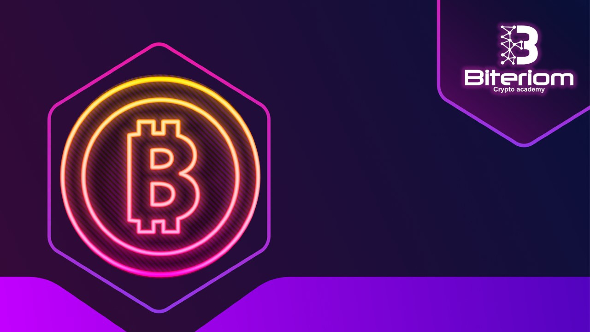 تحلیل , قیمت , بیت , کوین , کوین

رفقا , لگ , صعودی , کوچک , ناحیه , حمایتی , ایجاد , باز , فشار , خرید , زیادی , وارد , فشردگی , محدوده , خطوط , آپدیت , کردیم , میتوان , نظر , تاییدیه , کندل , استیک , حمایت , استاتیک , فرصت , ورود , کوتاه , میدهد