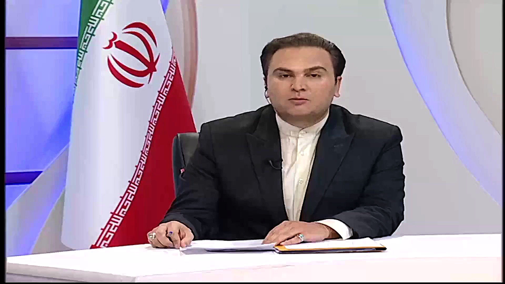 دکتر علیرضا ربی مناظره انتخاباتی مجلس شورای اسلامی _ دخالت در انتصابات۱_۱ دکتر علیرضا ربی