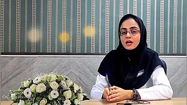 نکته هایی در مورد روزه اولی ها لمینت