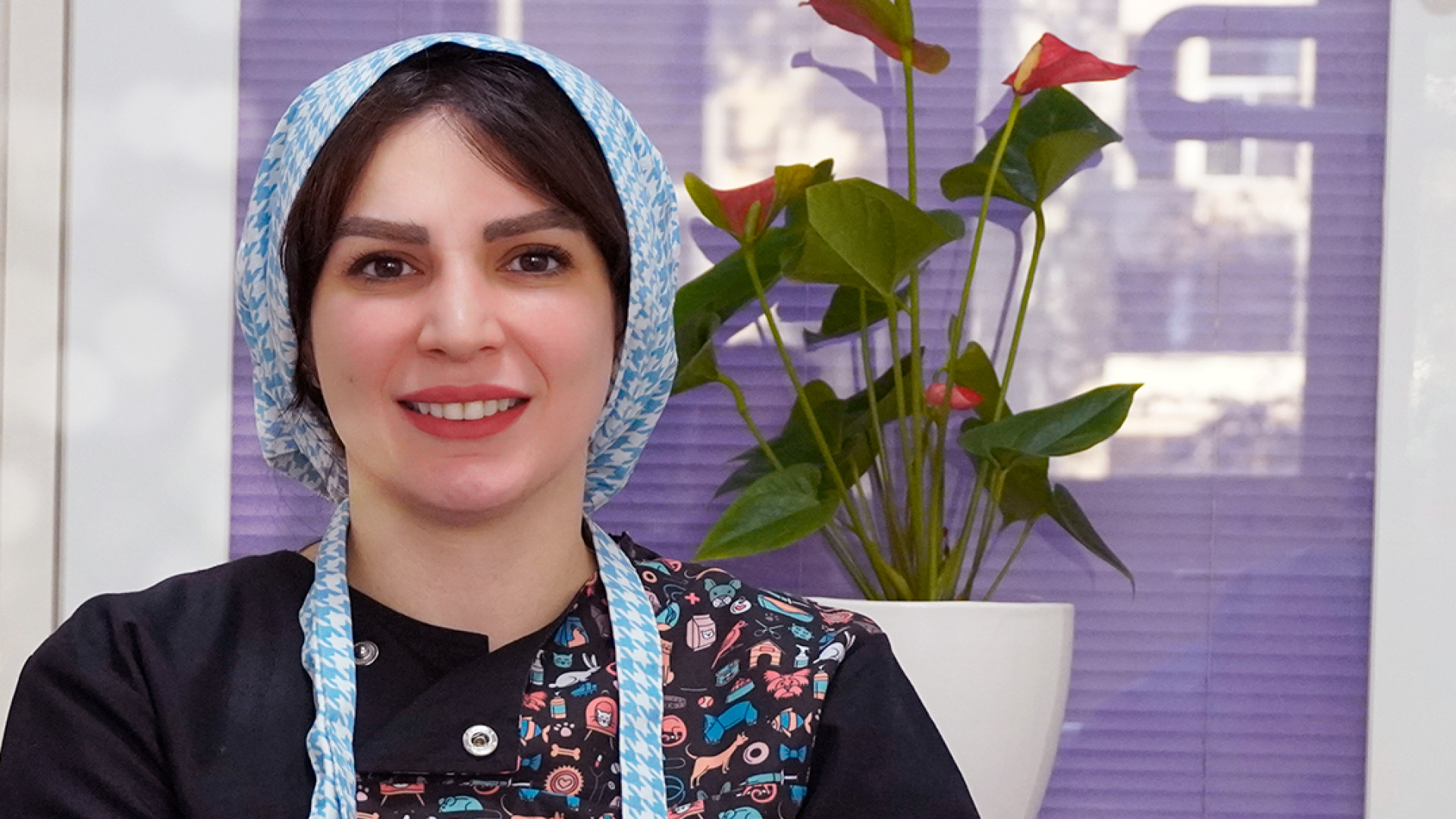 چجوری هزینه های دندانپزشکی رو کم کنیم؟ دکتر فرنوش و فریناز خداداد