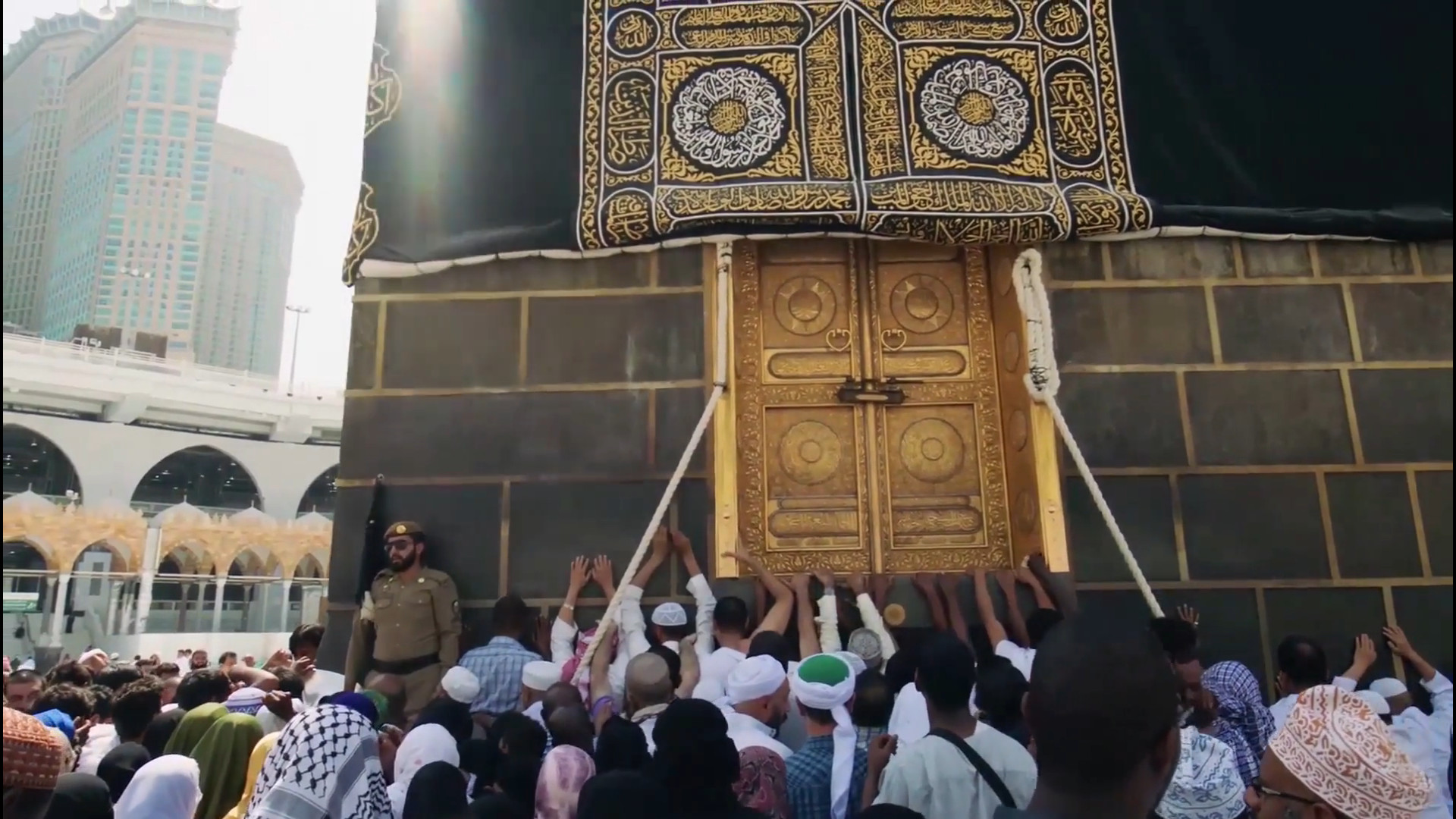 دعای دلنشین اللهم لک صمنا _ ماه رمضان اکستنشن تاج دندان