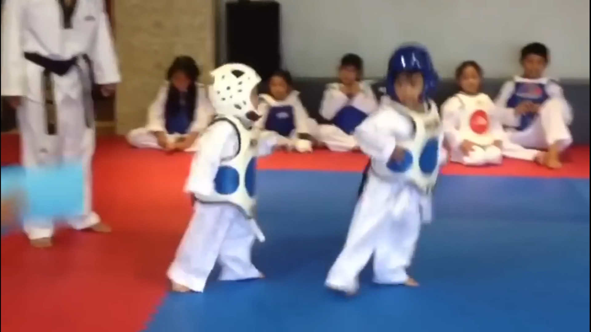 Karate2024