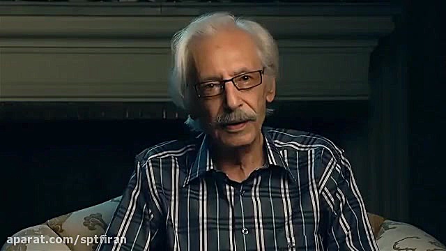 فدارسیون ورزش بیماریهای خاص و پیوند اعضا ترمیم دندان