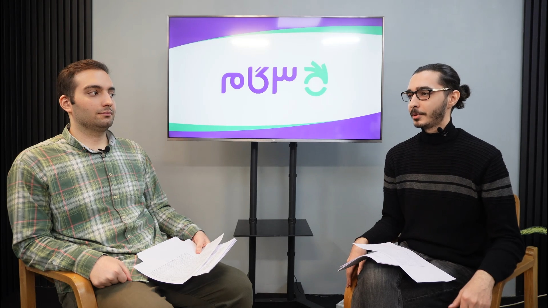 تحلیل کنکور ارشد زیست شناسی سلولی و مولکولی 1403 برداشتن خال