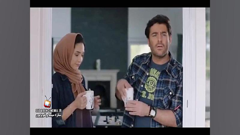 دانلود تیزر فیلم خشکسالی و دروغ زمان67ثانیه