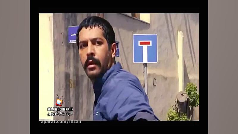 دانلود تیزر فیلم این زن حقش را می خواهد زمان39ثانیه