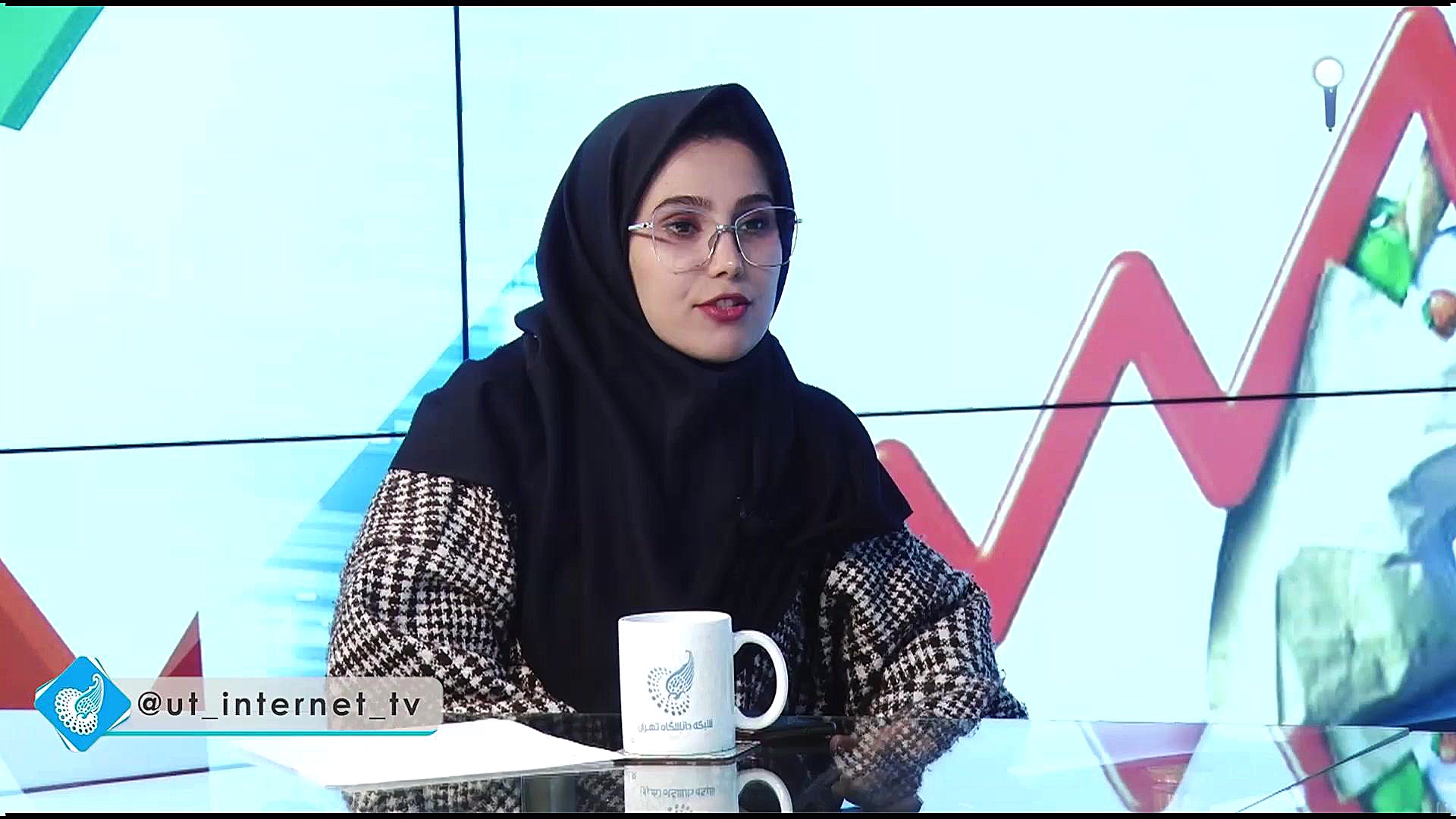 !مساله تورم در دنیا پیچیده و ناشناخته نیست لیزر مو