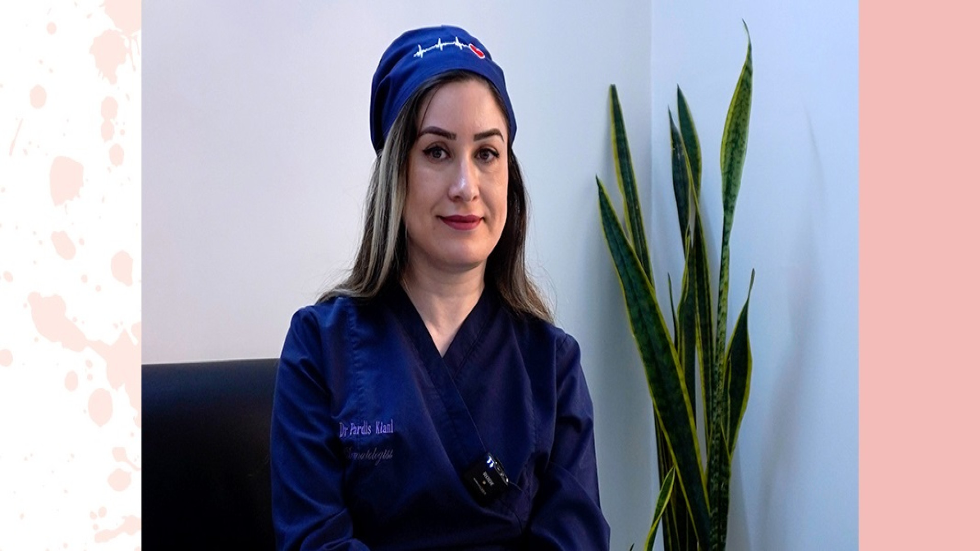 سابسیژن؛ قطعی ترین درمان جای جوش درمان جای جوش