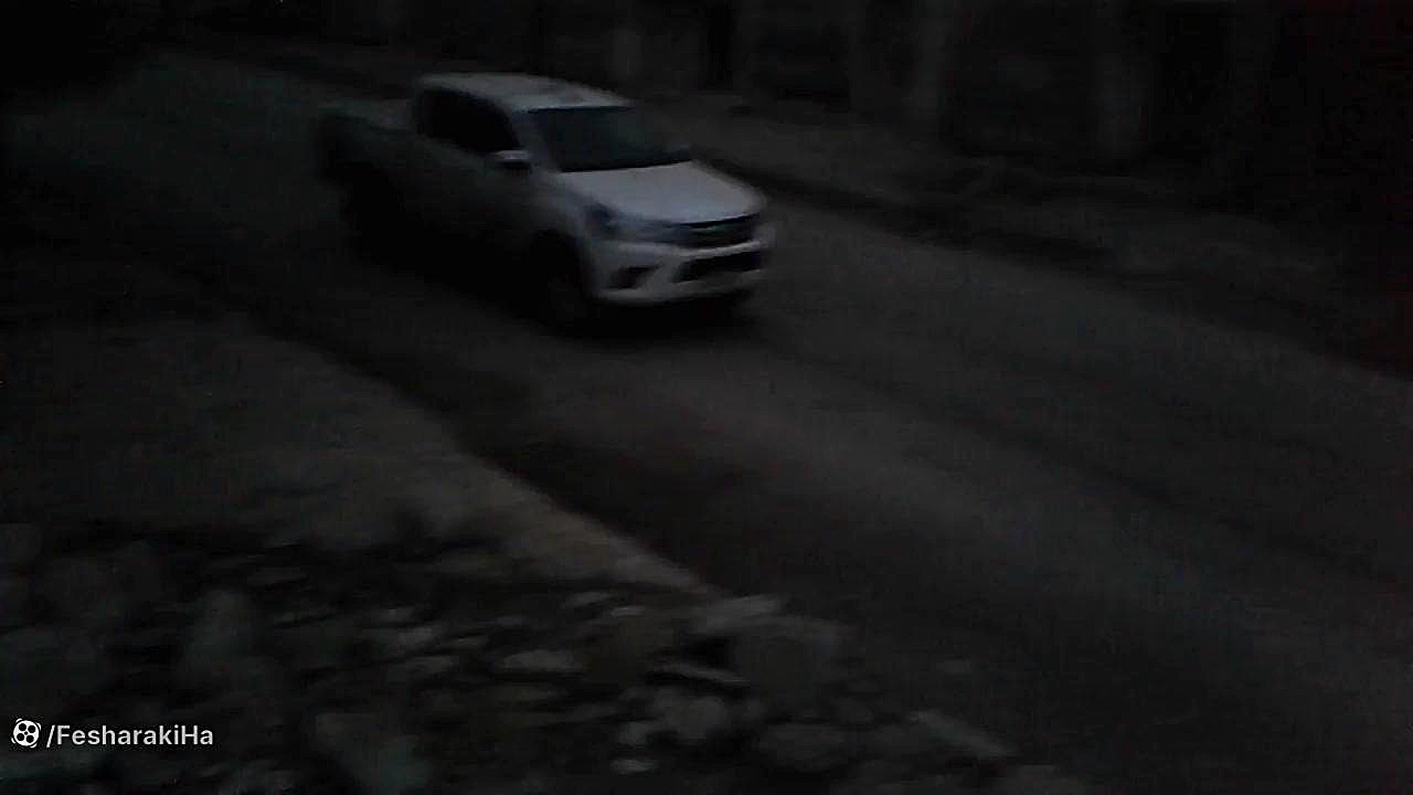 مسجد حسن و حسین حلب سوریه