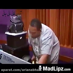 جی زی بندری ته خنده بازار