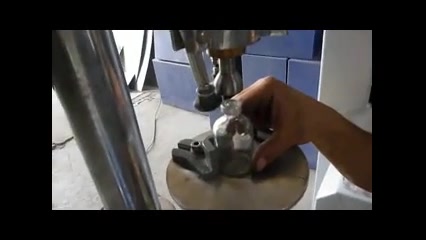 درب بند 09123614319 پروتز دندان