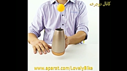 انجام ۳ آزمایش ساده در منزل